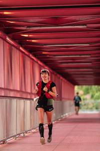 BIB: 
                            <button type="button" onclick="openModal(27268965)" class="btn btn-primary btn-sm float-right btn-popup" data-toggle="modal" data-target=".modal-high-quality">
                        <i class="fas fa-shopping-cart"></i> Add to Cart
                    </button>
                                            <button type="button" onclick="isThisMe(27268965, true)" class="btn btn-success btn-sm float-right btn-popup btn-isme hidden" data-toggle="tooltip" data-placement="bottom" title="นี่คือรูปของคุณใช่ไหม คลิกที่นี่เพื่อเอาเข้าอัลบั้ม">
                        <i class="fas fa-plus"></i> Add to album
                    </button>
                    <button type="button" onclick="isThisMe(27268965, false)" class="btn btn-warning btn-sm float-right btn-popup btn-isnotme hidden">
                        <i class="fas fa-ban"></i> Remove from album
                    </button>